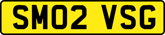 SM02VSG