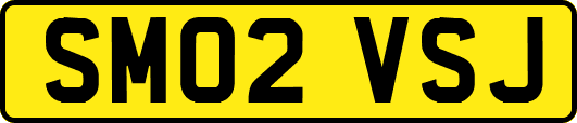 SM02VSJ