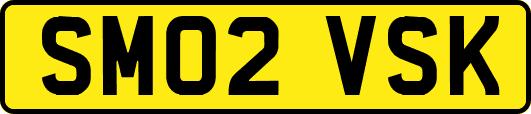 SM02VSK