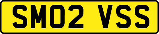 SM02VSS