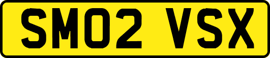 SM02VSX