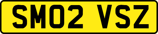 SM02VSZ