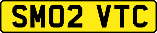 SM02VTC