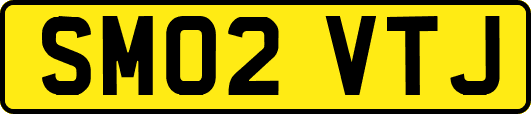 SM02VTJ