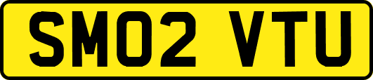 SM02VTU