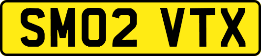 SM02VTX