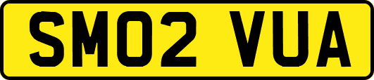 SM02VUA