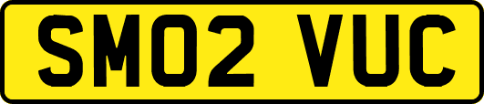 SM02VUC