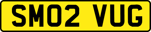 SM02VUG