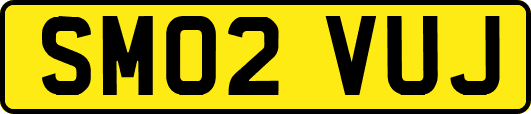 SM02VUJ