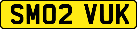SM02VUK