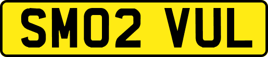 SM02VUL
