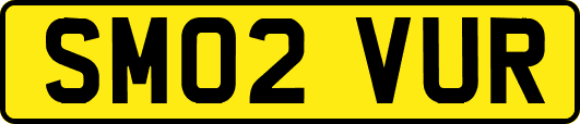 SM02VUR