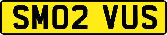 SM02VUS