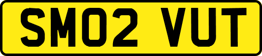 SM02VUT