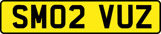 SM02VUZ