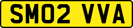 SM02VVA