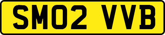 SM02VVB