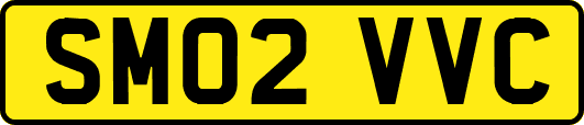 SM02VVC