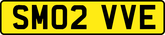 SM02VVE