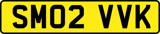 SM02VVK