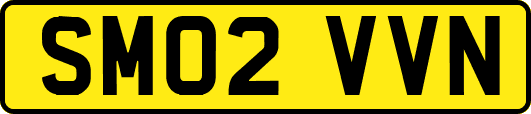 SM02VVN