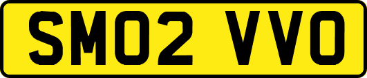 SM02VVO