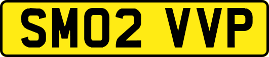 SM02VVP