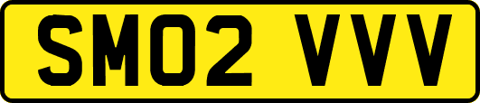 SM02VVV