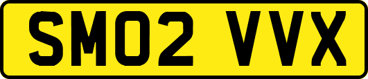SM02VVX
