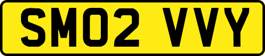 SM02VVY