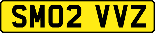 SM02VVZ