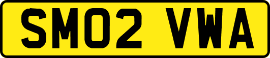 SM02VWA