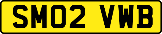 SM02VWB