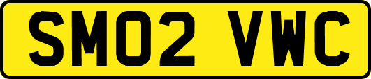 SM02VWC