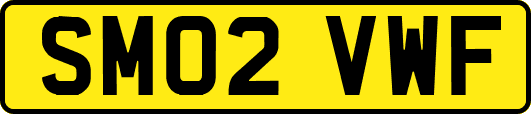 SM02VWF