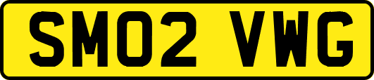 SM02VWG