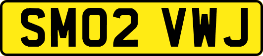 SM02VWJ