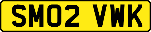 SM02VWK