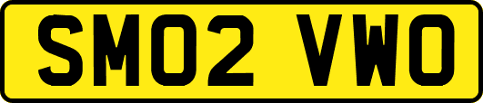 SM02VWO
