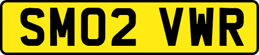 SM02VWR