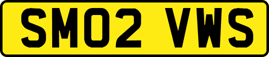 SM02VWS