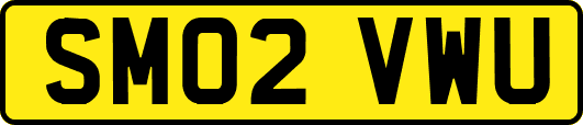 SM02VWU