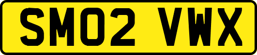 SM02VWX