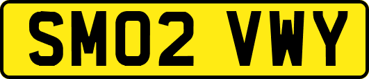 SM02VWY