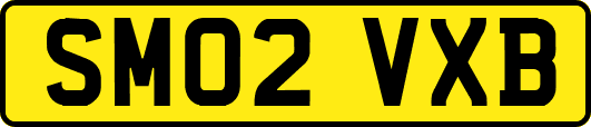 SM02VXB