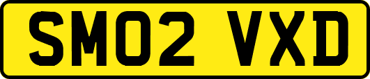 SM02VXD