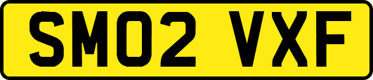 SM02VXF