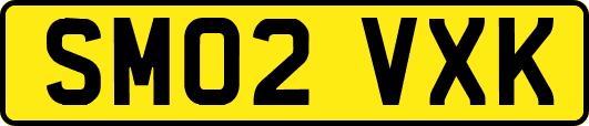 SM02VXK