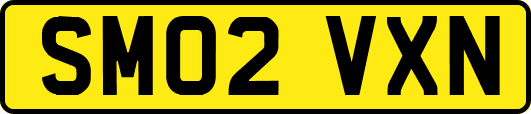 SM02VXN